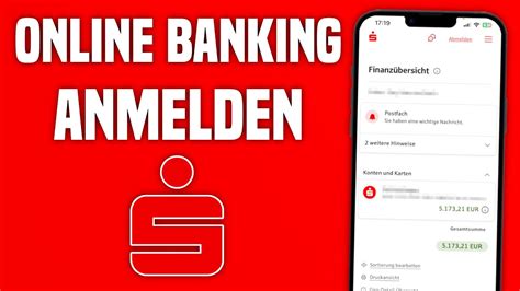 sparkasse online banking hotline|sparkasse online banking einloggen.